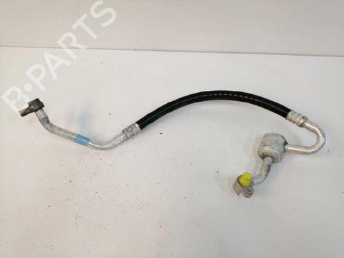 Used AC pipe FORD FOCUS III Saloon 1.6 Ti (125 hp) 14150238