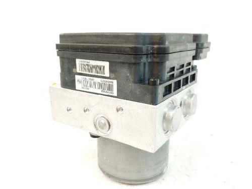 ABS pump KIA CEED Sportswagon (CD) 1.0 T-GDI | BP10108378M43 