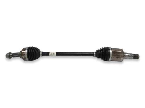 Used Left rear driveshaft TESLA MODEL 3 (5YJ3) EV (283 hp) 28512601