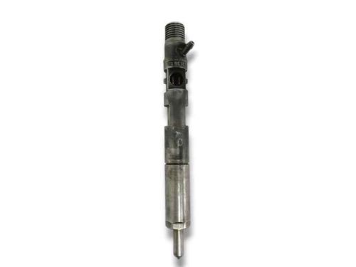 Injector RENAULT KANGOO (KC0/1_) 1.5 dCi (68 hp) 26170023