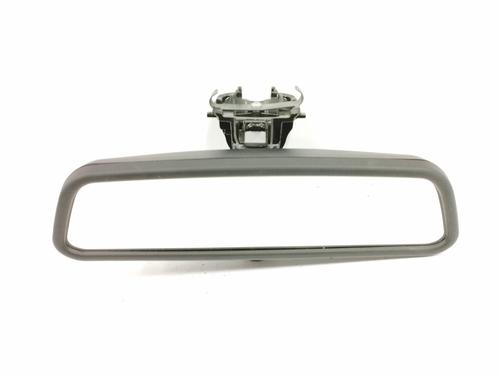 Rear mirror BMW 4 Gran Coupe (F36) 420 d | BP12436148I6 