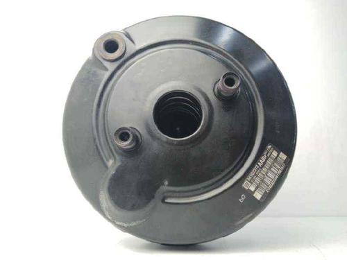 Used Servo brake Servo brake OPEL INSIGNIA B Grand Sport (Z18) 1.6 CDTi (68) (136 hp) 8650904 8650904