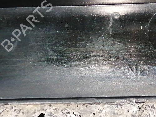 Forkjerm høyre RENAULT MEGANE II (BM0/1_, CM0/1_) 1.6 16V (BM0C, CM0C) | BP10418730C42 