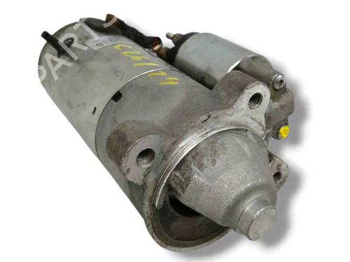Startmotor FORD FOCUS II (DA_, HCP, DP) 1.8 TDCi | BP24406873M8 