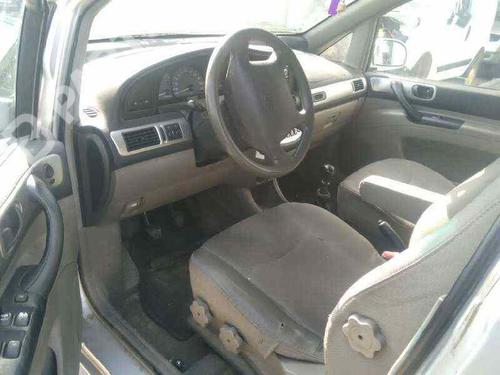 ABS Bremseaggregat DAEWOO REZZO (U100)  | BP3448936M43 