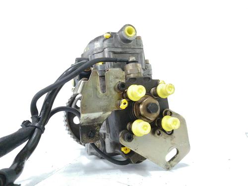 Alternateur Pour Audi A4 B5 (8D2) 1.9 TDI 90CV - Référence 028903028 - Occasion - Code Moteur 1Z