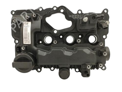 Used Valve cover HYUNDAI i20 III (BC3, BI3) 1.0 T-GDI (101 hp) 14155220