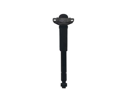 Used Right rear shock absorber TOYOTA COROLLA Hatchback (_E21_, _EA1_, _EH1_) 1.8 Hybrid (ZWE211, ZWE219) (122 hp) 27543354