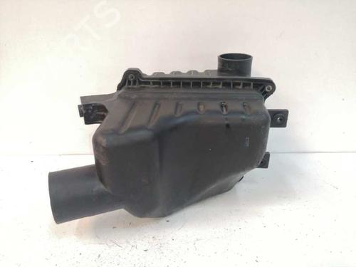 Air filter box CHEVROLET CAPTIVA (C100, C140)  | BP14150190M87 