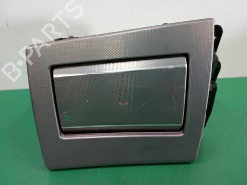 Luftventil JAGUAR XF I (X250) [2008-2015]  11658342