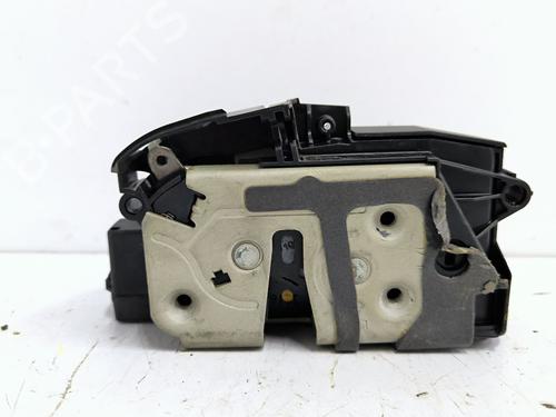 rear-left-lock-ford-kuga-ii-dm2-2012-34369957 main image