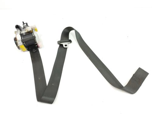 Used Front right seatbelt HONDA CIVIC VII Hatchback (EU, EP, EV) 1.6 i (EP2, EU8, EU6) (110 hp) 10743760