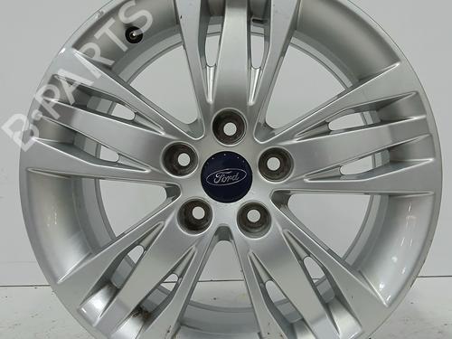 Felge für VW BORA I (1J2) 1.9 TDI (115 hp) 24466408