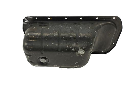Oil sump PEUGEOT 208 I (CA_, CC_) 1.6 BlueHDi 100 | BP16695700M115 