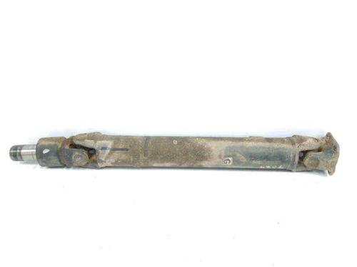 Used Driveshaft MERCEDES-BENZ E-CLASS (W210) E 320 (210.055) (220 hp) 8688547