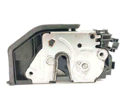 Front right lock BMW 1 (E87) 116 d | BP9664361C97 