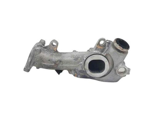 Used Egr RENAULT EXPRESS Box Body/MPV [2021-2025]  27867188