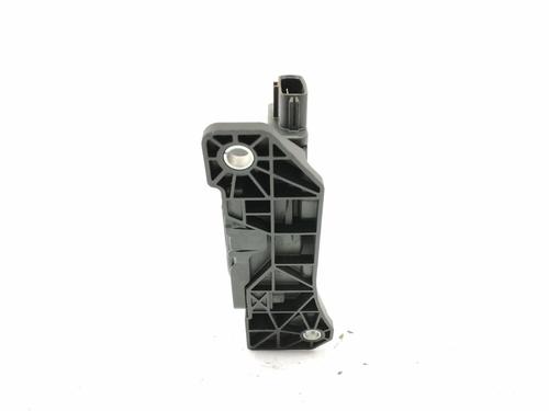Pedal MITSUBISHI L200 / TRITON (KJ_, KK_, KL_) 2.2 DI-D | BP13027055I4 