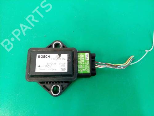 Electronic sensor MAZDA CX-7 (ER)  | BP4247225M84 