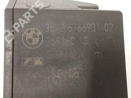 Pedal BMW 1 (E87) 118 d | BP10963090I4 