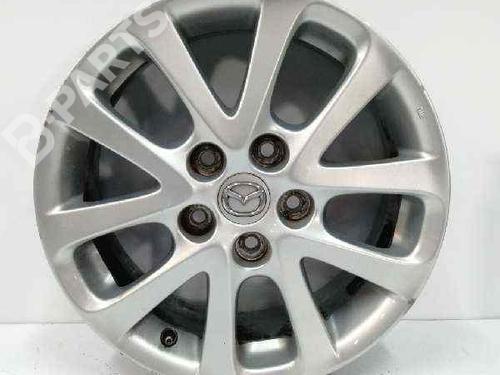 Jante MAZDA 5 (CR) [2005-2010]  8307619
