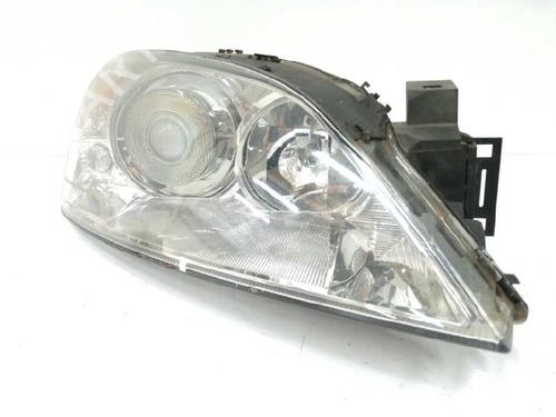 Used Right headlight FORD MONDEO III (B5Y) 2.0 TDCi (130 hp) 9037235