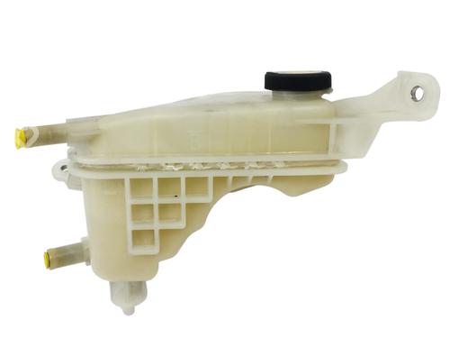 Used Expansion tank TOYOTA VERSO (_R2_) 1.6 (ZGR20_, ZGR20R) (132 hp) 16187734