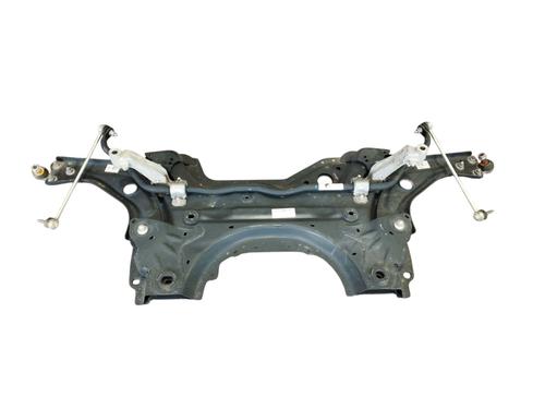 Forbro PEUGEOT 308 II (LB_, LP_, LW_, LH_, L3_) 1.2 THP 130 (131 hp) 31717656