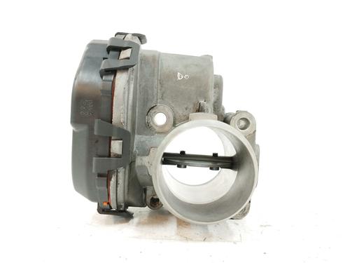 BP10498902M82 main image