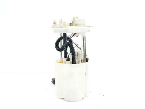 Fuel pump OPEL CORSA D (S07)  | BP10570482M76 