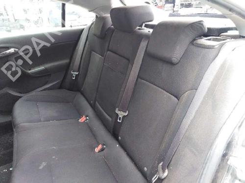 Elektronisk modul OPEL INSIGNIA A (G09) 2.0 CDTI (68) | BP11851548M83 