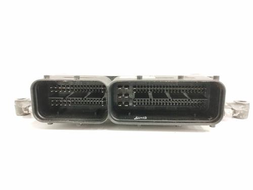 Engine control unit (ECU) CHEVROLET ORLANDO (J309) 1.8 LPG | BP10967948M57 