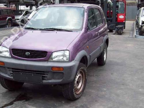 Differenziale posteriore LANCIA DELTA I (831_) 1.3 (831AB.011) | BP8809306M24 