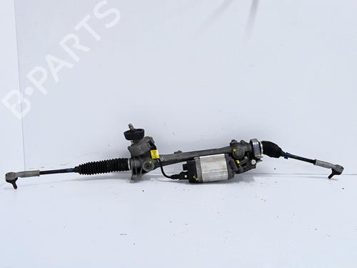 Used Steering rack Steering rack 38112607 38112607