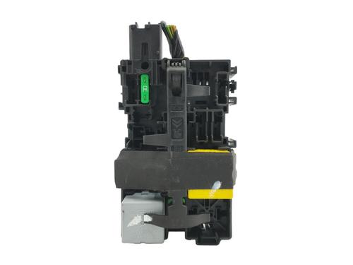 Used Fuse box PEUGEOT 208 I (CA_, CC_) [2012-2020]  16097398