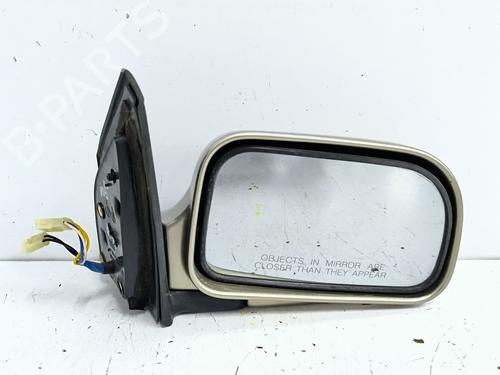 Used Right mirror Right mirror KIA JOICE (MTE1P) [2000-2003] 36155423 36155423