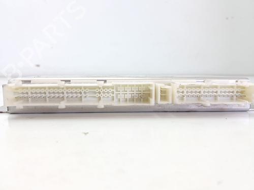 Control unit MERCEDES-BENZ E-CLASS (W211) E 320 CDI (211.026) | BP38938262M11 - Image 3