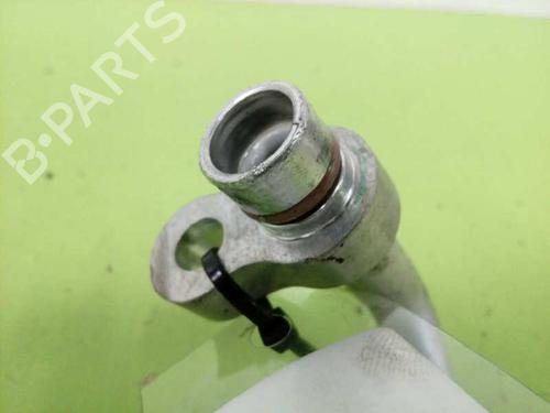 AC pipe RENAULT LAGUNA I (B56_, 556_) 1.9 dTi (B56J) | BP14146478M126 