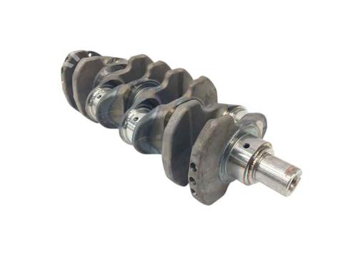 Other OPEL MOVANO A Van (X70) | BP28014570O1