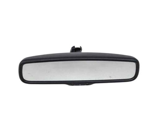 Used Rear mirror INFINITI Q50 50 D (170 hp) 26640458