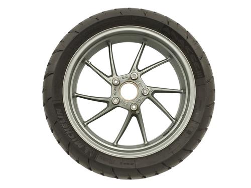Rim BMW MOTORCYCLES R 1200 R 1200 GS (K50) | BP29027460C45 