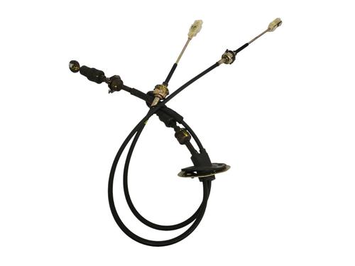 Used Cable HYUNDAI TUCSON (JM) 2.0 CRDi (140 hp) 17641184