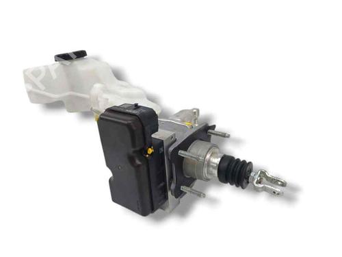 ABS pump TOYOTA C-HR (_X1_) 1.8 Hybrid (ZYX10_, ZYX11_) | BP26567529M43 