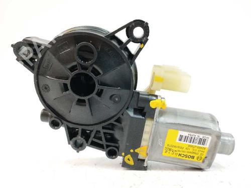 Used Right front window motor KIA CEED Sportswagon (CD) 1.0 T-GDI (120 hp) 10118796