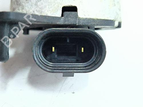 Left front fog light KIA STONIC (YB) 1.0 T-GDi | BP34193832C30  - Image 5