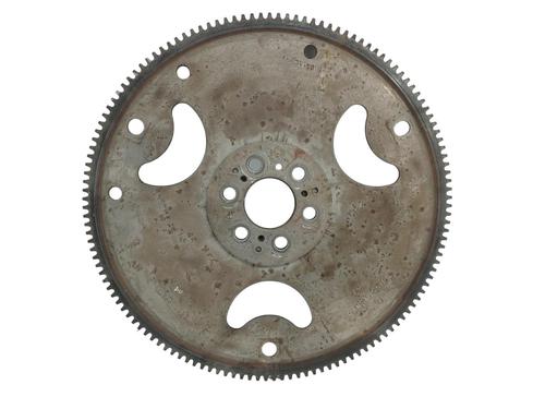 Used Flywheel CHEVROLET AVEO / KALOS Hatchback (T250, T255) 1.4 (101 hp) 15246253