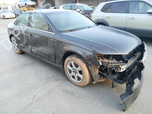 Right tailgate light AUDI A4 B8 (8K2) 2.0 TDI | BP29284976C80