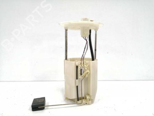 Used Fuel pump Fuel pump LEXUS RX (_U3_) [2003-2008] 9197423 9197423