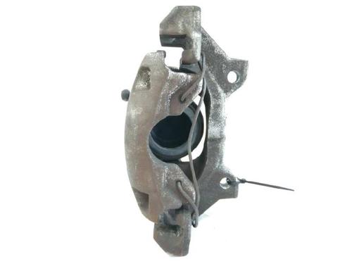 BP11604918M105 main image