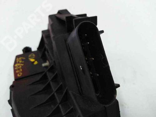 Rear right lock FORD FOCUS III 1.0 EcoBoost | BP7530283C99 
